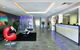 H Hotel - thumb 1